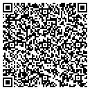 QR code with Eds Auto Sales & Garage contacts