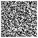 QR code with Brad Rehm & Assoc contacts