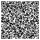 QR code with Niekamp Tool Co contacts