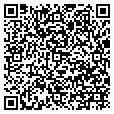 QR code with Exxon contacts