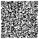 QR code with Carpenters Commons Apartments contacts