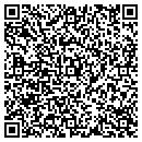 QR code with Copytronics contacts