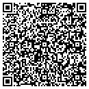 QR code with Family Hair Studios contacts