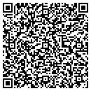 QR code with Joys Day Care contacts