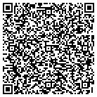QR code with Talisman Group Inc contacts