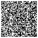 QR code with Greenberg & KAHR contacts