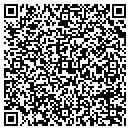 QR code with Henton Realty Inc contacts