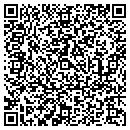 QR code with Absolute Perfection 11 contacts