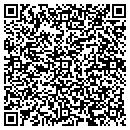 QR code with Preferred Flooring contacts