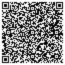 QR code with Di Lorenzo Corp contacts