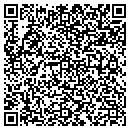 QR code with Assy Locksmith contacts