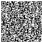 QR code with Eric S Gutter Dna Service contacts