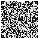 QR code with Kzb Properties LLC contacts