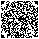 QR code with Clean Sweep Restoration Service contacts