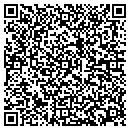 QR code with Gus & Nicks Liquors contacts