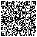QR code with Driver Improvement contacts