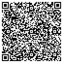 QR code with Morris Holdings LLC contacts