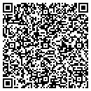 QR code with Shaffer Consulting Associates contacts