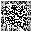 QR code with KHA Newstand Corp contacts