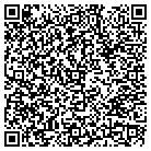 QR code with Gilbert Sllvan Light Opera Lon contacts