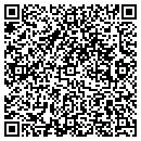 QR code with Frank P Petronella DDS contacts