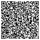 QR code with Floor Master contacts