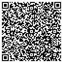 QR code with Carls Refrigeration Service contacts