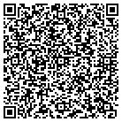 QR code with Dependable Home Care Inc contacts