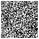 QR code with Dgf International Inc contacts
