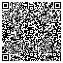 QR code with TDA Electronics contacts