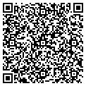 QR code with Milton Library contacts