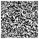 QR code with Nutrition Program For Elderly contacts