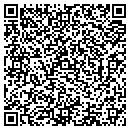QR code with Abercrombie & Fitch contacts