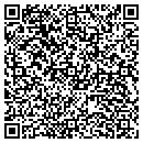 QR code with Round Lake Library contacts