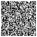 QR code with Dollar Tree contacts