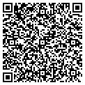 QR code with Ken Yuan Rung contacts