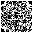QR code with Nick Peros contacts