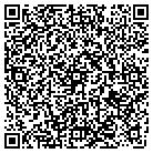 QR code with J R Dutch Home Improvements contacts