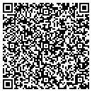 QR code with Best Cuisine Inc contacts