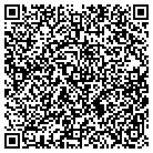 QR code with Wolfe Communication Systems contacts