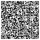QR code with Interpoint Marketing Exchange contacts