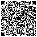 QR code with Chris-Cyn Inc contacts