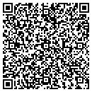 QR code with Tony DS Pizzeria & Restrnt contacts