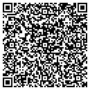 QR code with Joseph Moliterno contacts