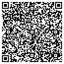 QR code with Paul Deasy contacts