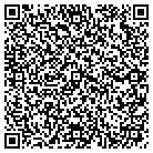 QR code with Onpoint Computing Inc contacts