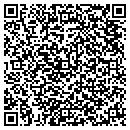 QR code with J Probst Design Inc contacts