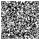 QR code with Gates Enterprises contacts