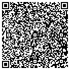 QR code with Bad Boys Communications contacts