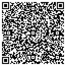QR code with LIBERTEKS.COM contacts